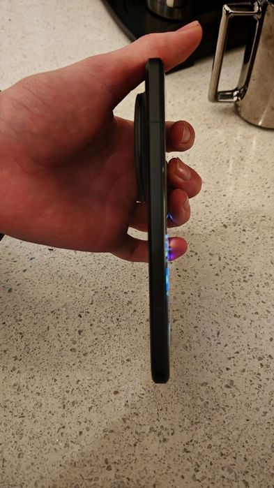 Обмен Xiaomi 15 Ultra 16/512 гб