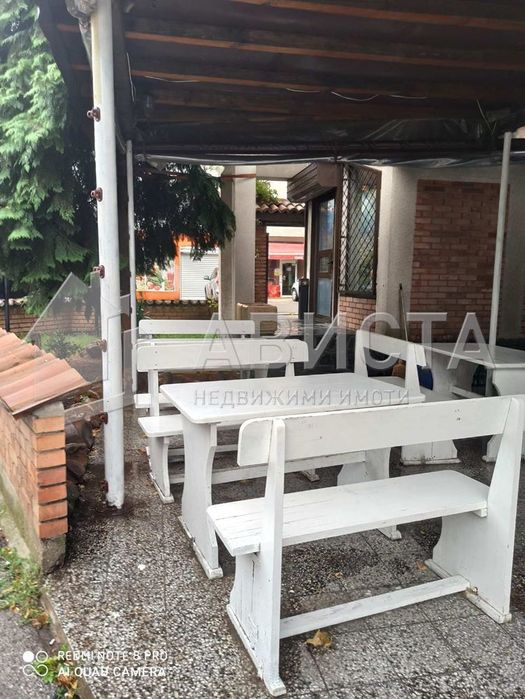 Дава се под наем Заведение в София, Красна поляна 1 - 80 кв.м за 900 € - Снимка #7