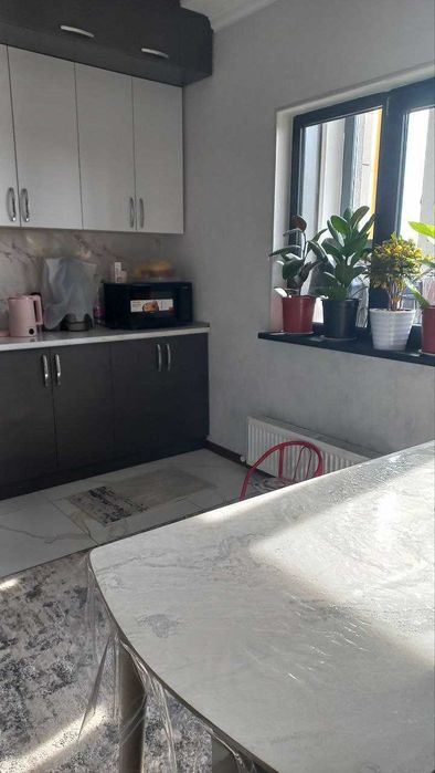 "СРОЧНО ГОРИТ‼️  Koh-Ota 3ком 84м2 Мечеть Koh Ota, Себзар Подключ‼️