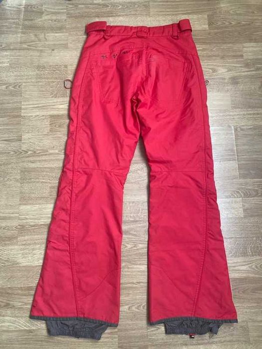 Pantaloni ski/ snowboard O’Neill mărimea 36