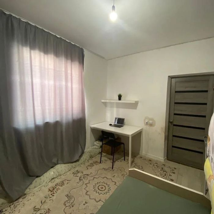 Срочно продается дом в мкр. Кулагер ( Актас)