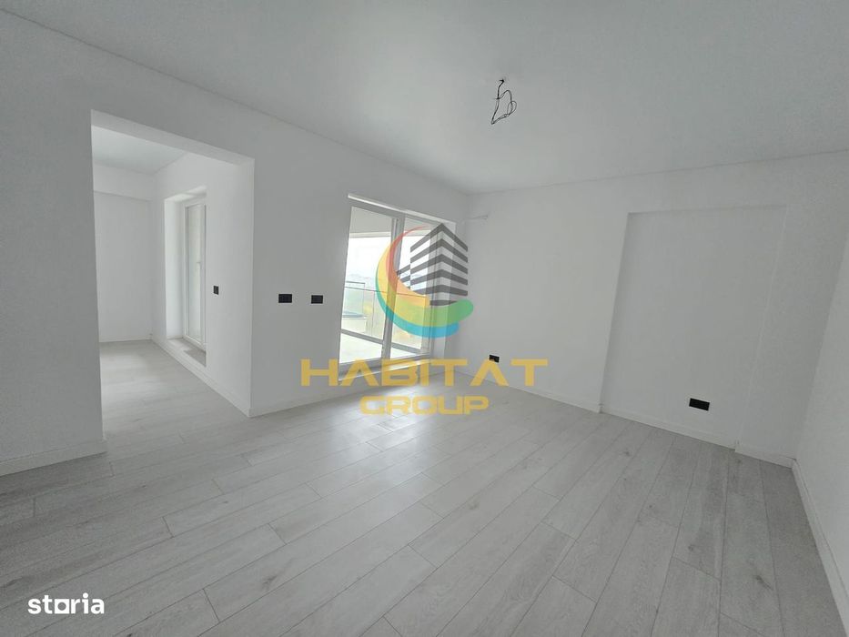 Apartament 4 camere tip Duplex la 10 minute de metrou