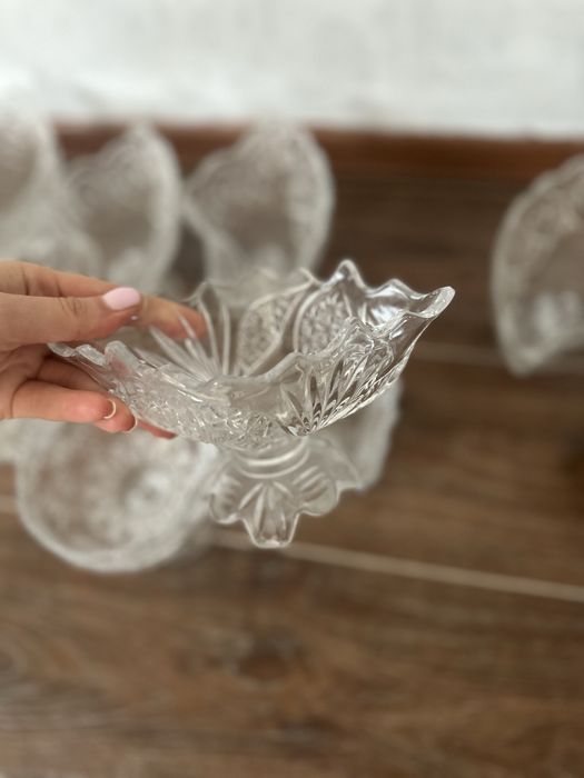 Посуды Наборы разные!!!