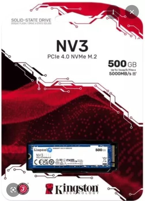 Pc Gaming I5 12400f 16gb ddr4 rx5500xt 8gb ddr6 ssd nvme500gb +hdd 1tb