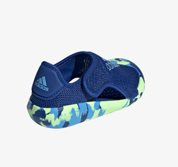 Детски сандали Adidas Altaventure