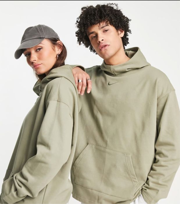 Nike,New Balance суитчъри размер М