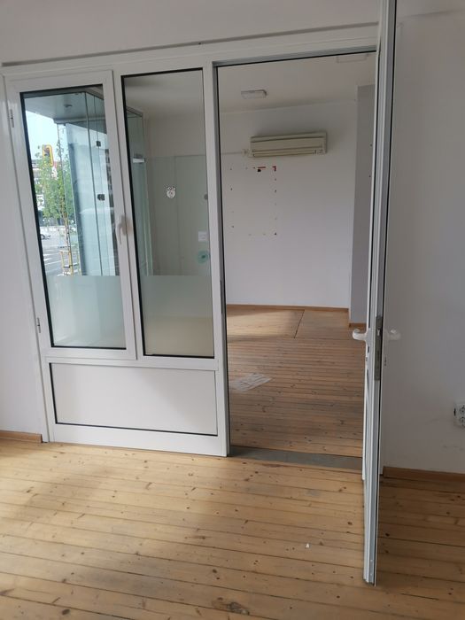 Дава се под наем Магазин в София, Иван Вазов - 57 кв.м за 663 € - Снимка #6