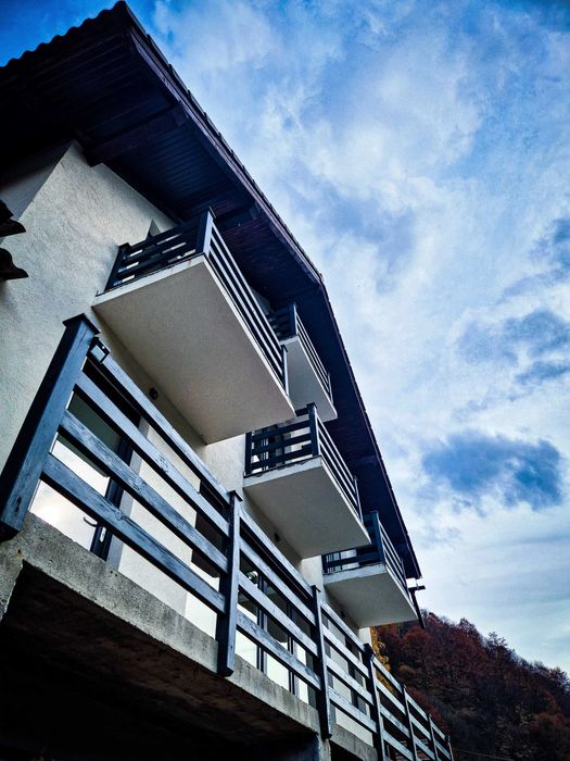 Casa din Luncă 2 – Poiana Mărului, Brașov nr. 676 D