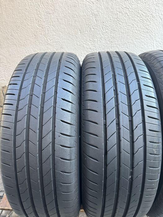 225 65 17 Bridgestone