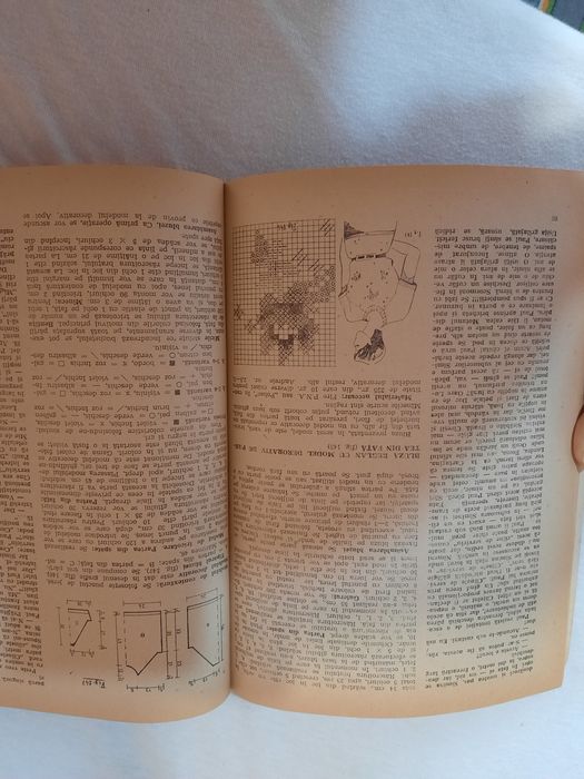 Almanah Steaua din 1986