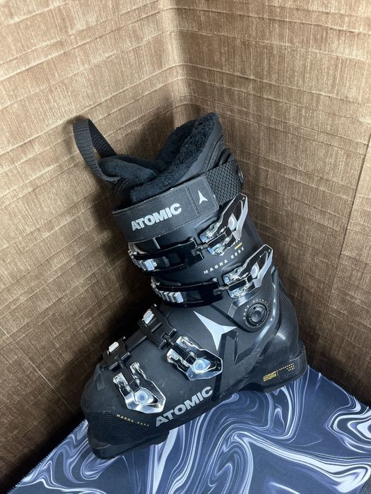 Ски обувки Atomic Hawx Magna R85X - 24/24,5см.