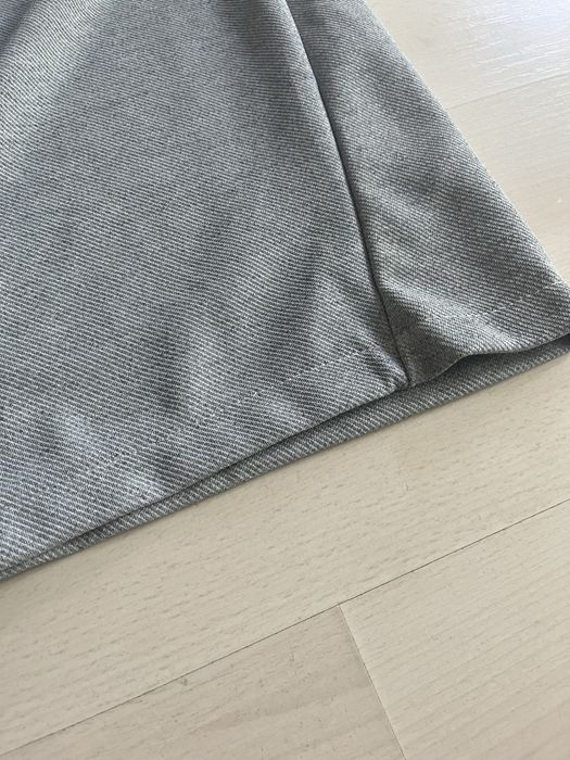 Штаны новые бэгги