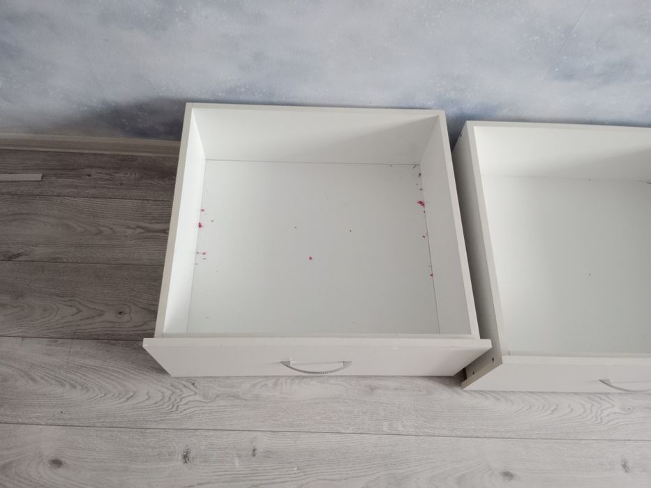 Продам ящики для