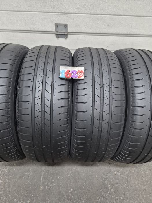 Anvelope Michelin 195 60 15