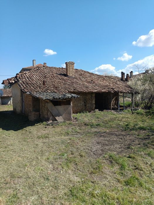 Продава се Къща в Смядово - 54 кв.м за 151 €/кв.м - Снимка #3
