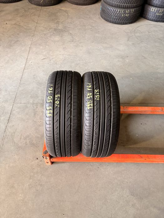 Anvelope vara 195/50/16 Landsail LS388 195 50 16 R 16