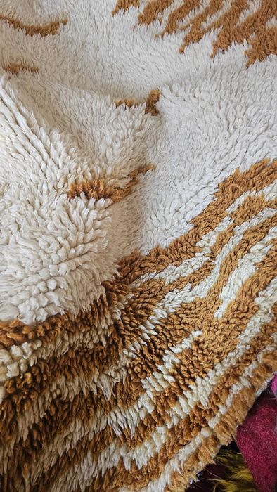 Красиви родопски губери,  китеници