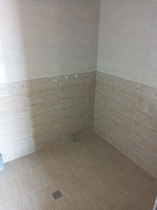 Кафел плита хизматлари