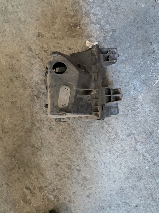 Части Audi A4 B5 , A6 C5 1.8 T