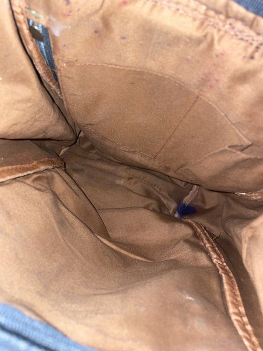 Продам сумку недорого