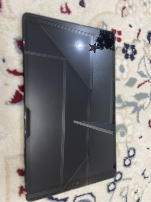 Планшет Galaxy Tab A 10