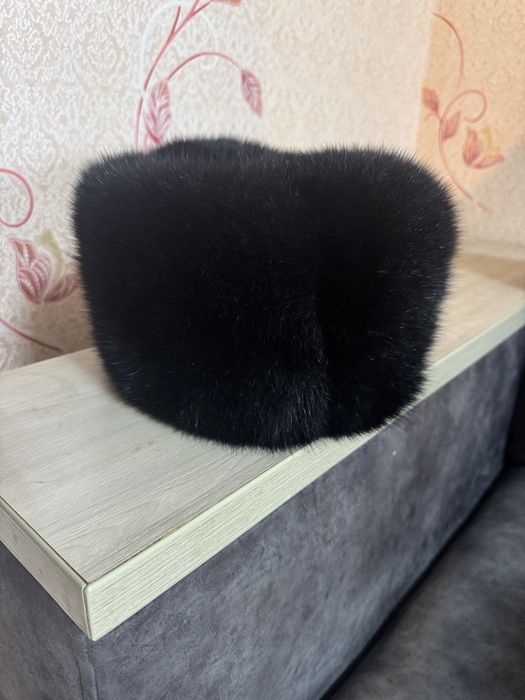 Продам советские шапки