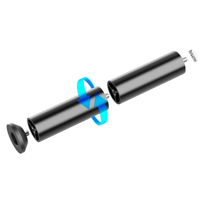 Фрезерный ЧПУ станок | CNC stanok/ Twotrees лазер гравёр учун кўтарувч