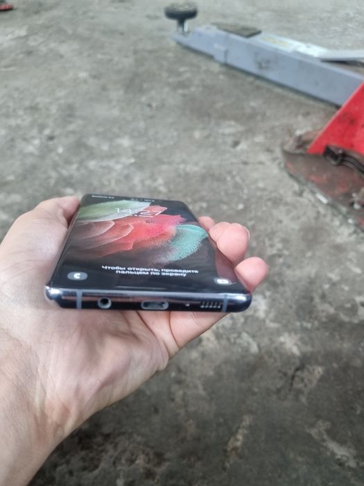 Самснг с10 С10+  Samsung S10+