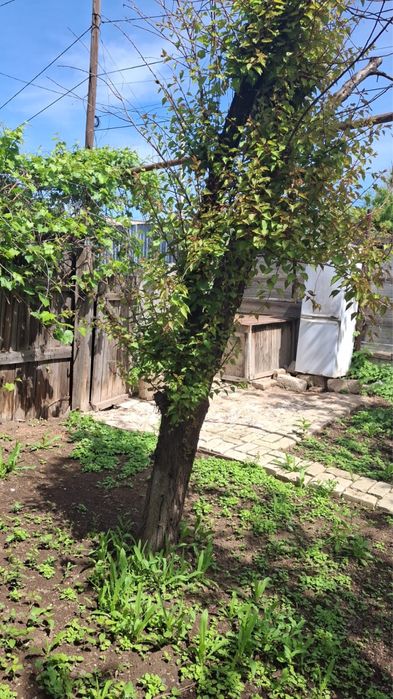 Продается частный дом или обмен