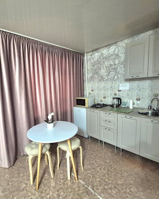 Сдам  1 к квартиру