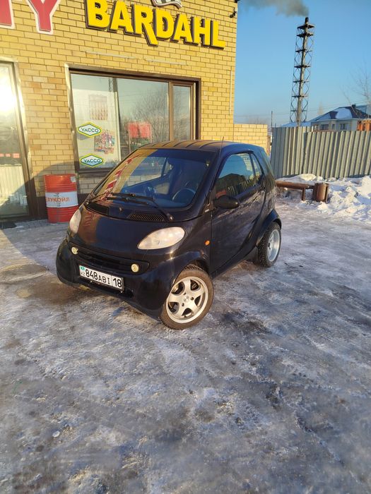 Продам автомобиль