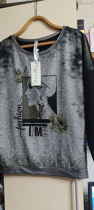 Кофточки женские производство турция