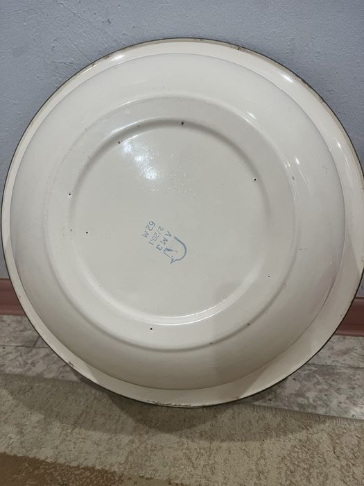 Табақ. Бағасы 3000 тг