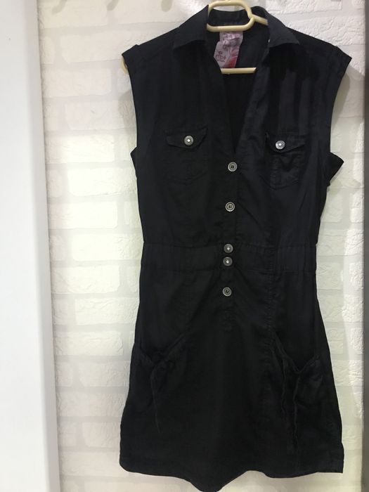 Rochite sarafan fete