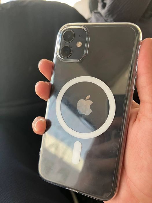Iphone 11 Arzoni