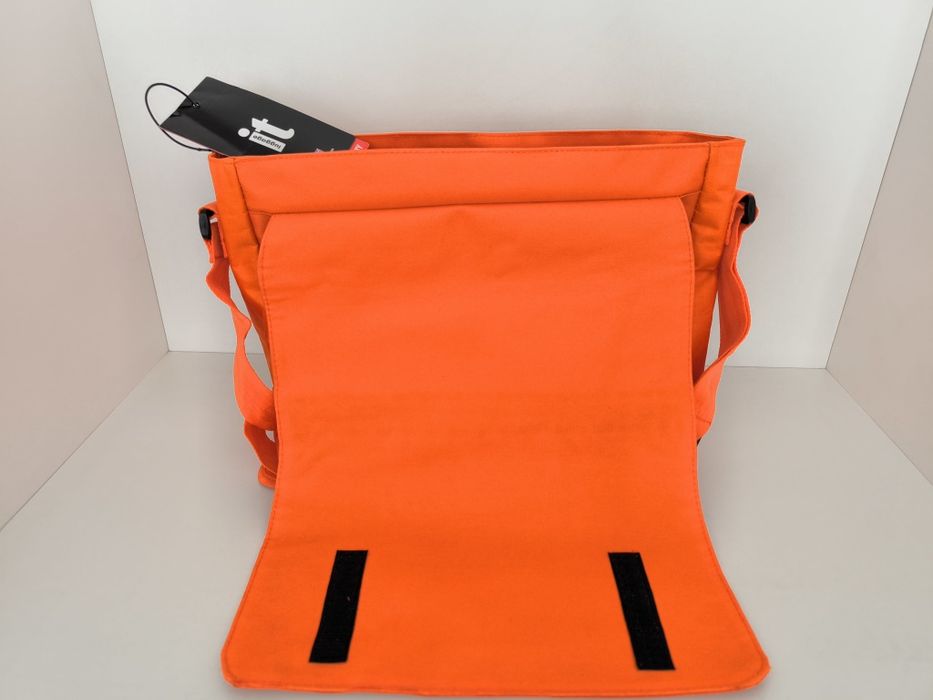 Хорошое сумка от бренда It