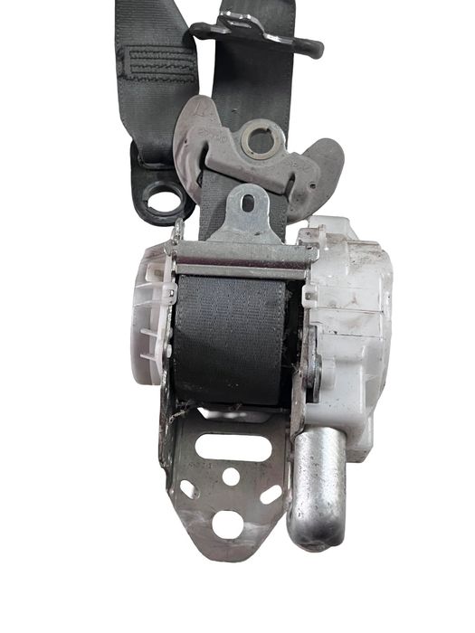 Centura De Siguranta Stanga Fata Toyota Prius _W3_ 2008 -> 7S2070-P