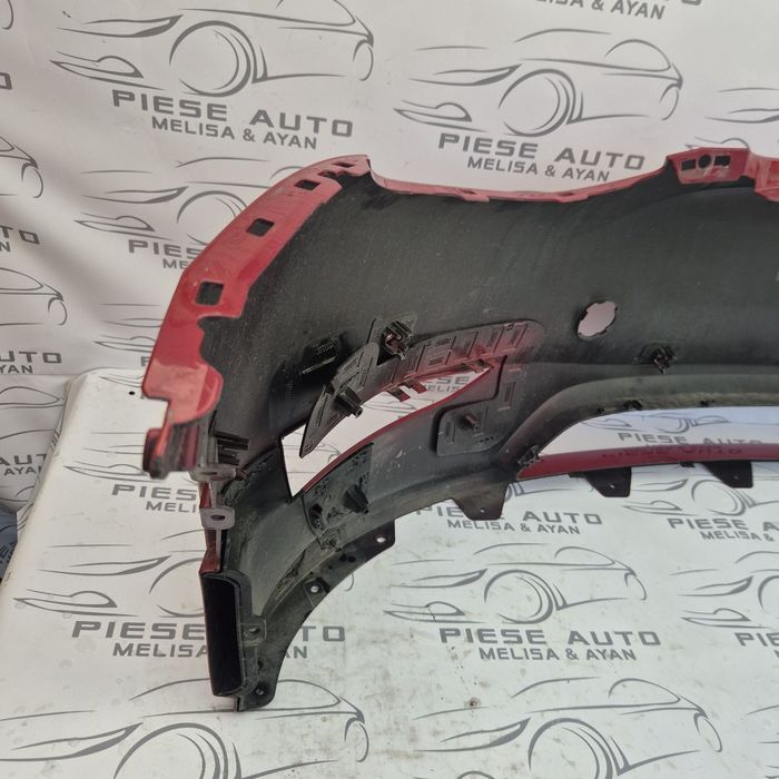 Bara fata Tesla Model Y  an 2020-2021-2022-2023-2024