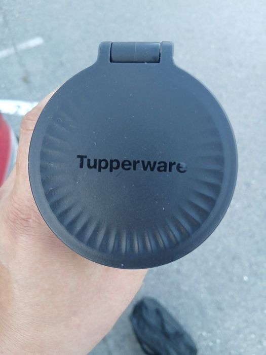 Tupperware Xploris 460 мл оригинал