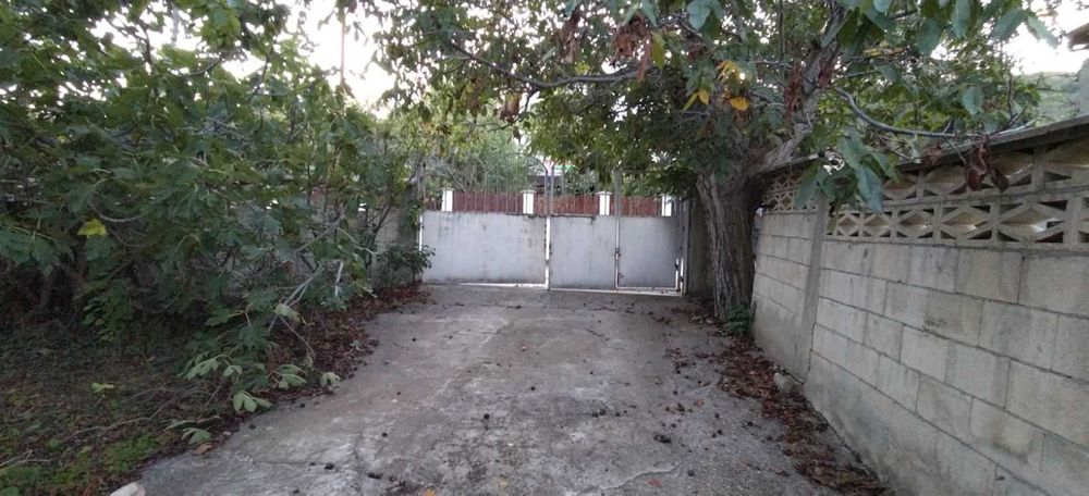 Продава се Парцел в к.к. Златни пясъци - 904 кв.м за 43 €/кв.м - Снимка #2