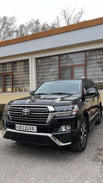 Встреча гостей kortej kartej кортеж трансферны toy va roddomga moshina