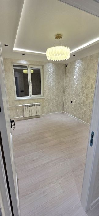 Своя Метро ойбек 2-ух