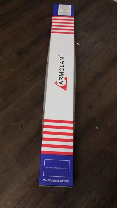 Armolan tanirovka 50% 1,52sm 29m 1dona qogan