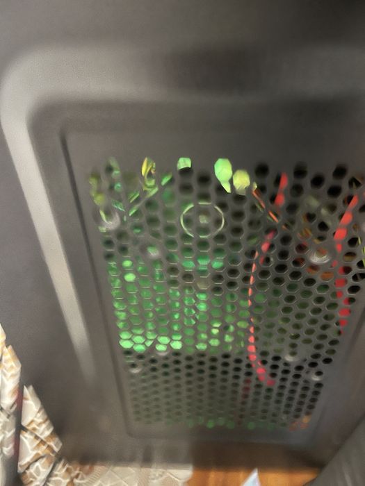 Продам хороший комп