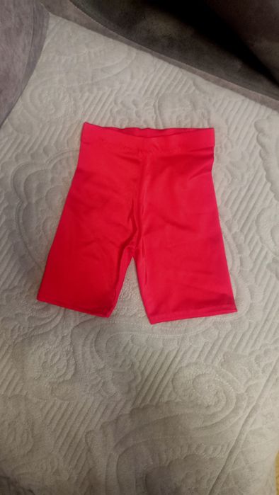 Продам костюм для танцев