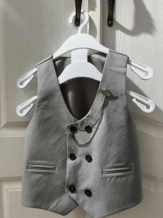 Продам костюм на мальчика