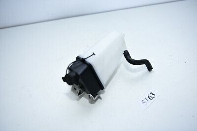 Rezervor lichid de răcire BMW R1200RS 2014-