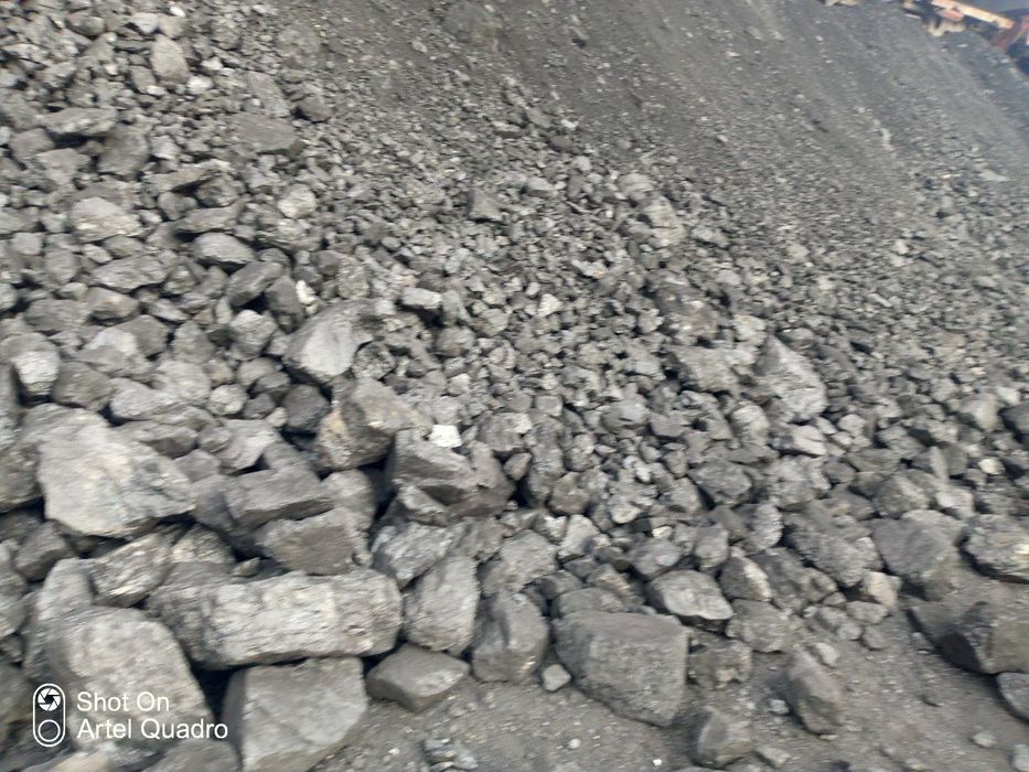 комир сотамиз оптом нархда 1000 етказиб бериш хизмати бор