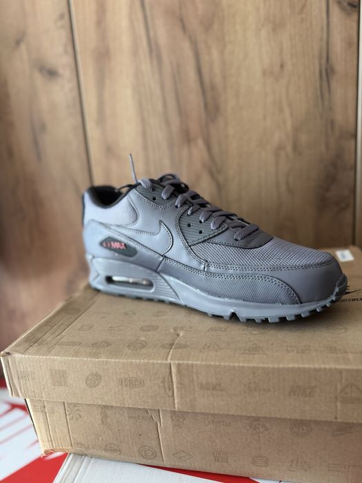 Маратонки Nike 95 мъжки