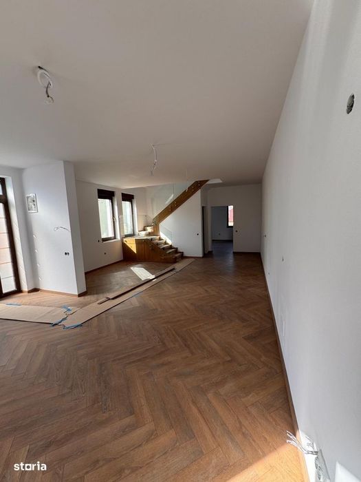 Duplex Gruia Cluj Napoca